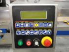 Used Bosch Doboy Linium 303 Long Dwell Horizontal Flow Wrapper.