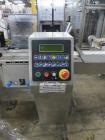 Used Bosch (Doboy) model Linium 301 horizontal wrapper - Parts machine. Serial #05-26030.
