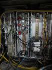 Used Bosch (Doboy) model Linium 301 horizontal wrapper - Parts machine. Serial #05-26030.