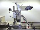 Used Doboy Model Mustang IV Horizontal Wrapper