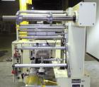 Used Doboy Model Mustang IV Horizontal Wrapper