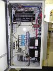 Used Doboy Model Mustang IV Horizontal Wrapper