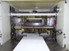 Used Doboy Model Mustang IV Horizontal Wrapper