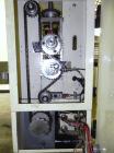 Used Doboy Model Mustang IV Horizontal Wrapper
