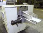Used Doboy Model Mustang IV Horizontal Wrapper