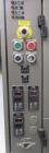 Used Doboy Model Mustang IV Horizontal Flow Wrapper