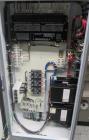 Used Doboy Model Mustang IV Horizontal Flow Wrapper