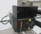 Used Doboy Model Mustang IV Horizontal Flow Wrapper