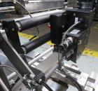 Used Doboy Model Mustang IV Horizontal Flow Wrapper