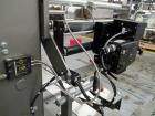 Used Doboy Model Mustang IV Horizontal Flow Wrapper