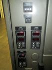 Used Doboy Model Mustang IV Horizontal Flow Wrapper