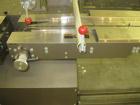 Used Doboy Model Mustang IV Horizontal Flow Wrapper