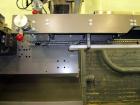 Used Doboy Model Mustang IV Horizontal Flow Wrapper