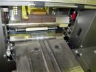 Used Doboy Model Mustang IV Horizontal Flow Wrapper