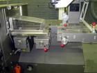 Used Doboy Model Mustang IV Horizontal Flow Wrapper