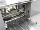 Used Doboy Model Mustang IV Horizontal Flow Wrapper
