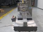 Used Doboy Model Mustang IV Horizontal Flow Wrapper