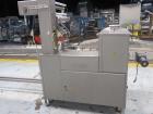 Used Doboy Model Mustang IV Horizontal Flow Wrapper