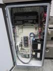 Used Doboy Model Mustang IV Horizontal Flow Wrapper