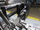 Used Doboy Model Mustang IV Horizontal Flow Wrapper