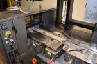 Used Doboy Mustang IV Horizontal Wrapper.