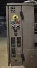 Used Doboy Mustang IV Horizontal Wrapper.