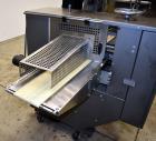 Used Doboy Mustang IV Horizontal Wrapper.
