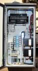 Used Doboy Mustang IV Horizontal Wrapper.