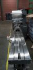 Used Doboy Mustang IV Horizontal Flow Wrapper – Reconditioned Packaging Machine