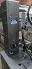 Used Doboy Mustang IV Horizontal Flow Wrapper – Reconditioned Packaging Machine