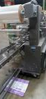 Used Doboy Mustang IV Horizontal Flow Wrapper – Reconditioned Packaging Machine