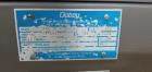 Used Doboy Mustang IV Horizontal Flow Wrapper – Reconditioned Packaging Machine