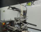 Used Doboy Horizontal Flow Wrapper, Model: Mustang.