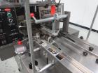 Used Doboy Model Scotty II Horizontal Flow Wrapper