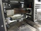 Used Doboy Model Scotty II Horizontal Flow Wrapper