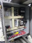 Used Doboy Model Scotty II Horizontal Flow Wrapper