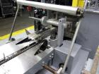 Used Doboy Model Scotty II Horizontal Flow Wrapper