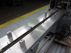 Used- Doboy Model Scotty II Horizontal Flow Wrapper