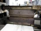 Used Doboy Model Scotty II Horizontal Flow Wrapper