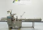 Used Doboy Model Scotty II Horizontal Flow Wrapper