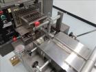 Used Doboy Model Scotty II Horizontal Flow Wrapper
