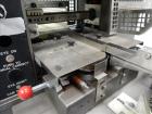 Used Doboy Model Scotty II Horizontal Flow Wrapper
