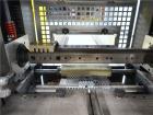 Used Doboy Model Scotty II Horizontal Flow Wrapper