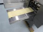 Used Doboy Model Scotty II Horizontal Flow Wrapper