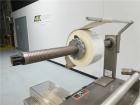 Used Doboy Model Scotty II Horizontal Flow Wrapper