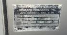 Used Doboy Scotty Horizontal Wrapper