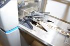 Used Bosch / Doboy Stratus Horizontal Wrapper with Registration