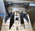 Used Bosch / Doboy Stratus Horizontal Wrapper with Registration