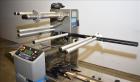 Used Bosch / Doboy Stratus Horizontal Wrapper with Registration