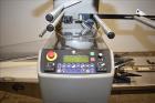 Used Bosch / Doboy Stratus Horizontal Wrapper with Registration